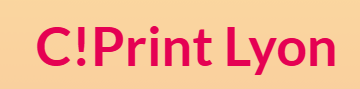 C!Print Lyon