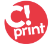 C!Print Madrid