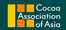 CAA International Cocoa Conference Exhibition and Dinner