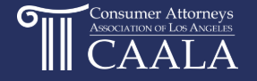 CAALA