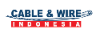 Cable and Wire Indonesia