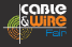 Cable & Wire Fair
