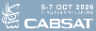 CABSAT - Int'l Electronic Media & Satellite Communications