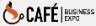 Cafe Business Expo