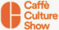 Caffe Culture