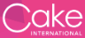 Cake International - The Sugarcraft, Cake Decorating & Baking Show