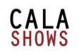 CALA Denver 2026