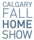 Calgary Fall Home Show