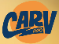 California Action Retailer + Venture (CARV) Expo