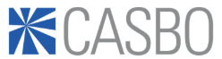 California Association of School Business Officials - CASBO Con