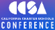 California Charter Schools Conference