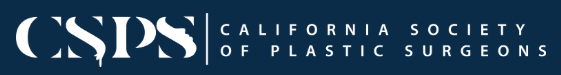 California Society of Plastic Surgeons - CSPS