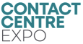 Call & Contact Centre Expo