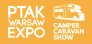Camper Caravan Show - International Caravanning Fair