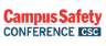 Campus Safety Conference - CSC