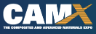 CAMX - Composites and Advanced Materials Expo