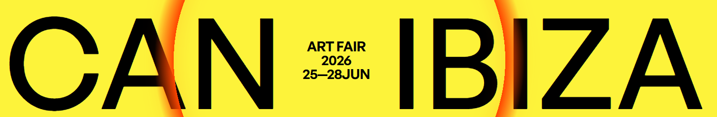 CAN Art Fair Ibiza 2026