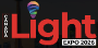 Canada Light Expo