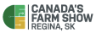 Canada's Farm Show