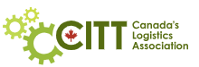 Canada's Logistics Conference