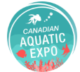 Canadian Aquatic Expo