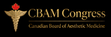 Canadian Board of Aesthetic Medicine Congress