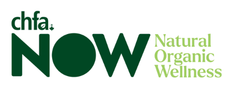 Canadian Health Food Association - Expo West - CHFA