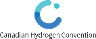Canadian Hydrogen Convention
