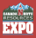 Canadian North Resources Expo