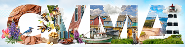 Canadian Veterinary Medical Association Convention