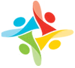 Canadian Waste to Resource Conference 2026