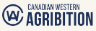Canadian Western Agribition