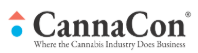 CannaCon Midwest St. Louis