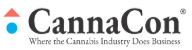 CannaCon Midwest St. Paul 2026