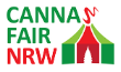 CannaFair