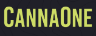 CANNAONE