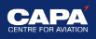 CAPA Airline Leader Summit - Australia Pacific