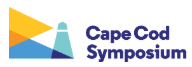 Cape Cod Symposium on Addictive Disorders