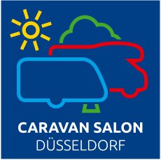 CARAVAN SALON Düsseldorf