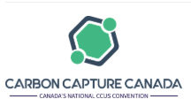 Carbon Capture Canada 2026