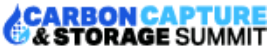 Carbon Capture & Storage Summit 2026