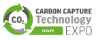 Carbon Capture Technology Expo Europe