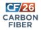 Carbon Fiber conference - CF