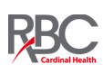 Cardinal Health Retail Business Conference (RBC) 2026