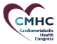 Cardiometabolic Health Congress - CMHC