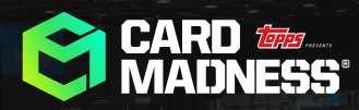Cardmadness Düsseldorf 2026