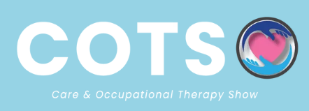 The Care & Occupational Therapy Show 2026