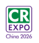 Care & Rehabilitation Expo China 2026