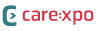 care:xpo