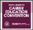 Career Education Colleges and Universities - CECU Annual Convention